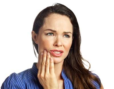 root canal markham